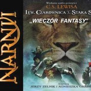 Wieczór fantasy