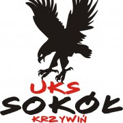Wsparcie finansowe dla Uczniowskiego Klubu Sportowego Sokół Krzywiń