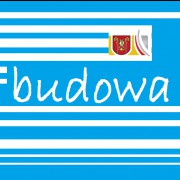 Zmiana wejścia do budynku szkoły