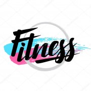 Zajęcia fitness