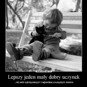 Dzień Dobrych Uczynków