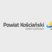 Konkurs 'Wakacje na sportowo dla dzieci i młodzieży'