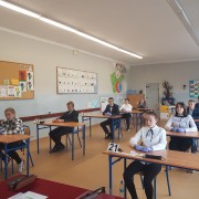 Ostatni wysiłek intelektualny