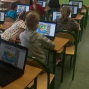 KOMUNIKAT ZWROT LAPTOPÓW