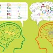 Październik miesiącem świadomości dysleksji