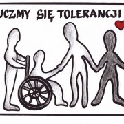 Międzynarodowy Dzień Tolerancji