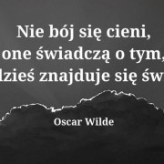 Kreatywne lekcje sztuki. Magia fotografii.