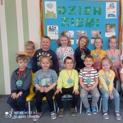 Dzień Ziemi