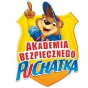 Sprawozdanie z realizacji programu „ Akademia Bezpiecznego Puchatka”