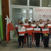 Święto Konstytucji 3 Maja