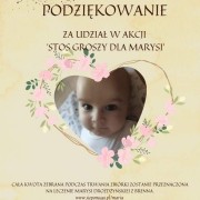 #Anioły Marysi