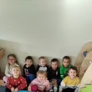 Dzień życzliwości