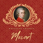 Efekt Mozarta