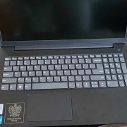Program „Laptop dla ucznia”