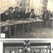POTRZEBUJEMY POMOCY :)