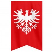 106. rocznica zwycięstwa pod Osieczną