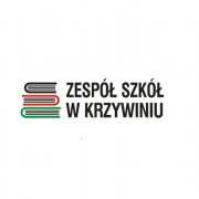 Telewizja szkolna