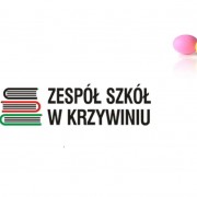 Telewizja szkolna