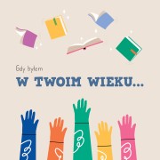 Biblioteka – dobre miejsce dla człowieka
