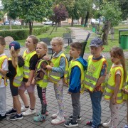 Smaczna niespodzianka dnia